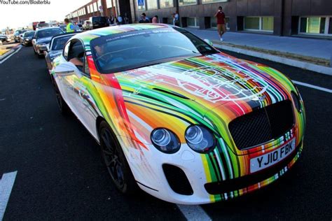 Vinyl Car Wrap Youtube at Jonathan Huntley blog