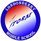 Home - Londonderry Middle School