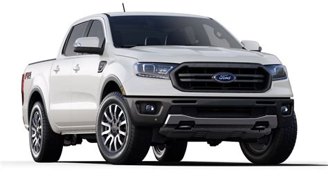 ford f150 png