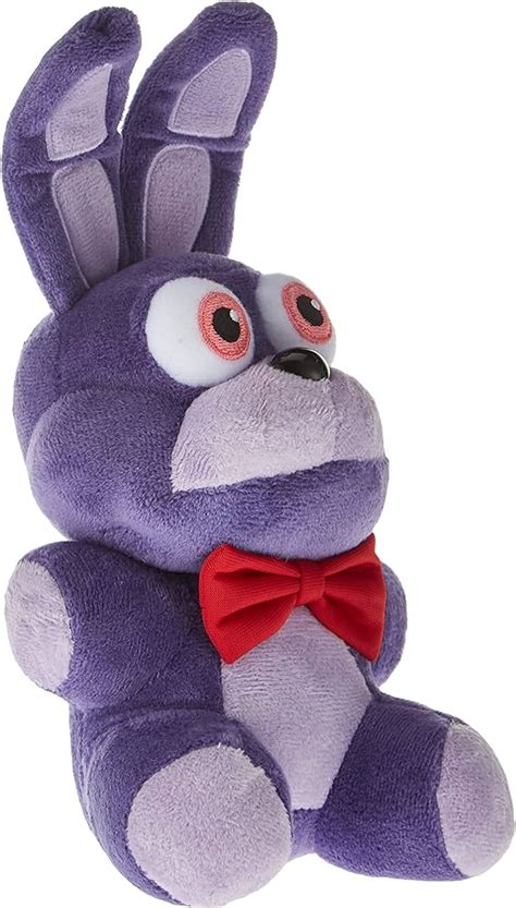 ELF BONNIE FIVE NIGHTS AT FREDDY'S PLUSH 7 FUNKO EUROPE, 50% OFF