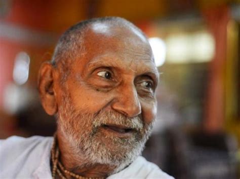 Swami Sivananda ‘oldest man ever’ says no sex, no spice, daily yoga key to age | Clamor World