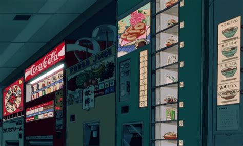 90'S Aesthetic Wallpaper Anime - Want to discover art related to 90s_aesthetic_anime?