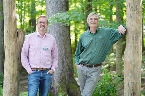 Berkshire Botanical Garden Announces Change in Leadership | Berkshire Botanical