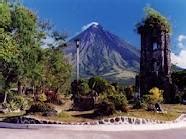 Mayon volcano albay | Tungkol sa Pilipinas - Kasaysayan, Mga Bayani, Magagandang tanawin