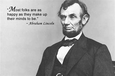 Abraham Lincoln Political Quotes. QuotesGram