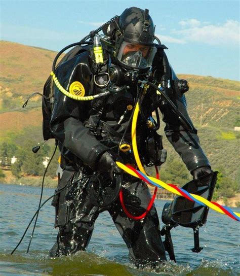 Scuba Diving Gear | Scuba Portal | Scuba diving tank, Scuba diving, Diving gear