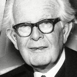 Jean Piaget | Biography, Theory, & Facts | Britannica