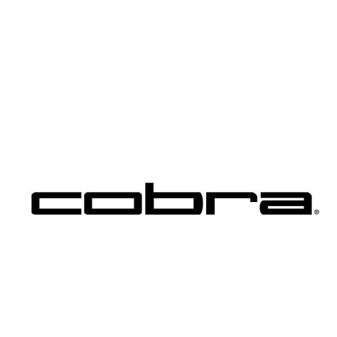 Cobra Logo PNG Transparent & SVG Vector - Freebie Supply