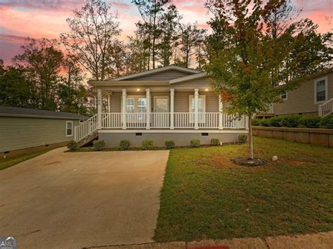 Newnan GA Real Estate - Newnan GA Homes For Sale | Zillow