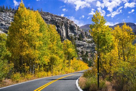 The Steepest Highway Grades in the US Will Blow Your Mind (and Brakes)