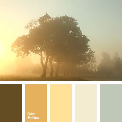 colours of morning | Color Palette Ideas