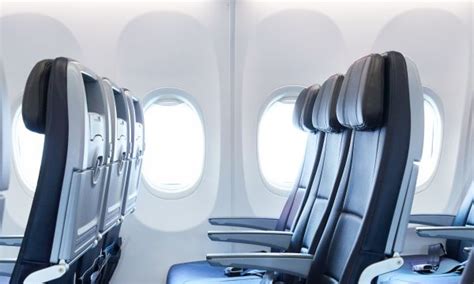 American Airlines Seat Selection: What to Know - NerdWallet