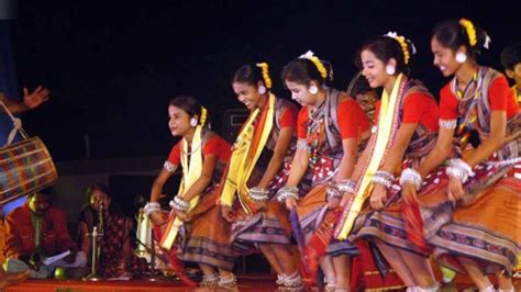 Top 15 famous dance forms of Odisha you must check out | eBhubaneswar