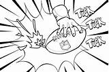 Jalen Hurts Coloring Pages Printable For Free Download sketch template