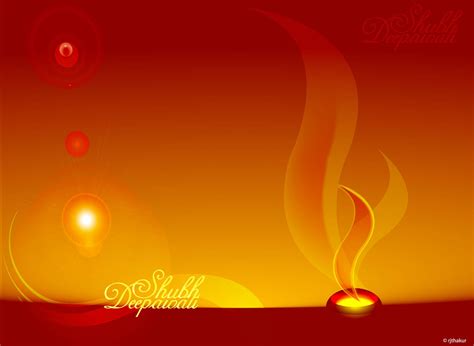 Free Games Wallpapers: Latest Diwali Wallpapers-Download 3D Online Wallpapers-Online Diwali ...