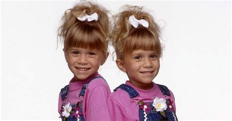 ‘Fuller House’ Creator Can’t Get Olsen Twins to Guest-Star