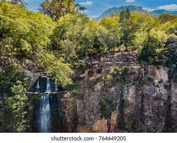 3,180 Paraguay waterfalls Images, Stock Photos & Vectors | Shutterstock