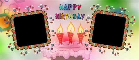 Birthday Mug Design Templates Free Download - Freepsdking.com