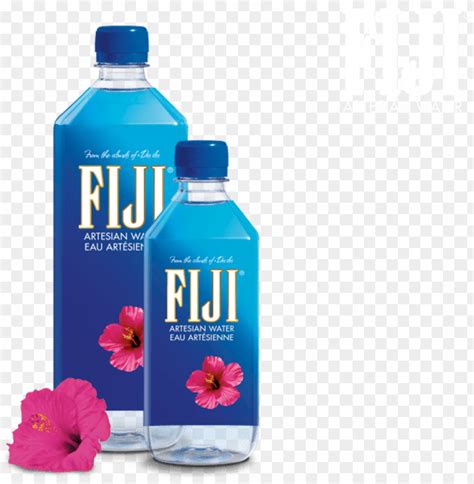 Free download | HD PNG fiji water fiji bottled water 12 1 litre bottles PNG transparent with ...