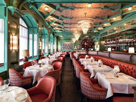 Foodetective · The 15 Best Places to Eat in Zurich