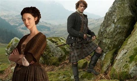 Outlander Season 6 Release Date, Cast, Episodes, Trailer, Spoilers, News and Updates