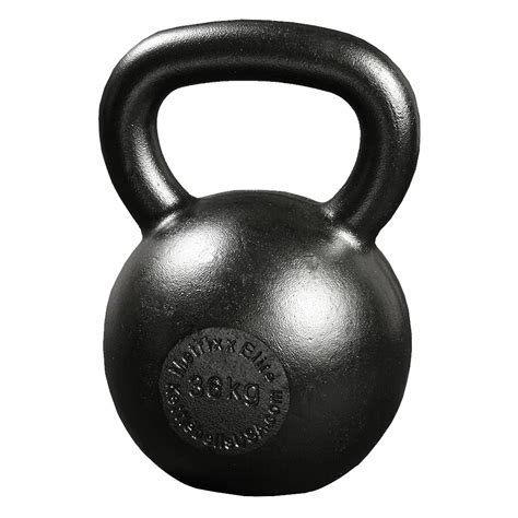 kettlebell PNG transparent image download, size: 1000x1000px