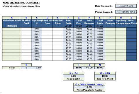 menu-engineering-sample - MethodM