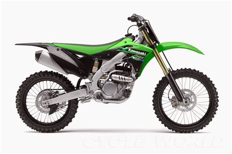 Kawasaki Klx 250 Cc Modifikasi - Thecitycyclist