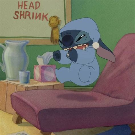 Pin by lavenders&lemons on Lilo and stitch in 2023 | Lilo and stitch ...