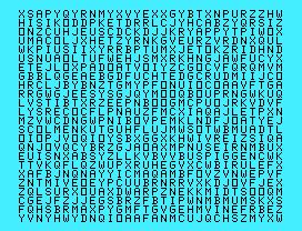 Hidden Word Search : Henry Mullish : Free Download, Borrow, and ...