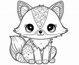 Free Printable Coloring Pages Of Baby Animals sketch template