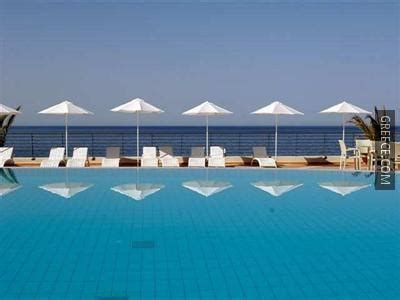 Blue Marine Resort & Spa Lasithi, Blue Marine Resort & Spa Crete, Greece | Greece.com