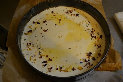 New York Cheesecake : 5 Steps - Instructables