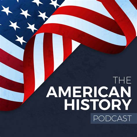 The 20 Best History Podcasts To Check Out | Castos