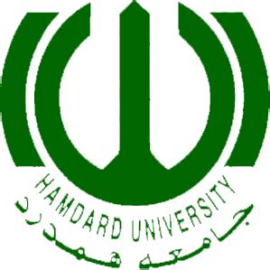 Hamdard University [Acceptance Rate + Statistics + Tuition]