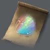 Scroll of Prismatic Spray | Solasta: Crown of the Magister Wiki | Fandom