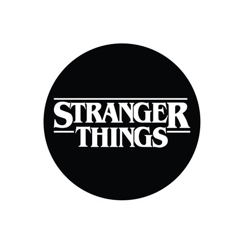 Gallery of INTERIORS: Stranger Things - 5