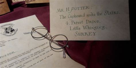 Harry potter font generator online - sitesdarelo