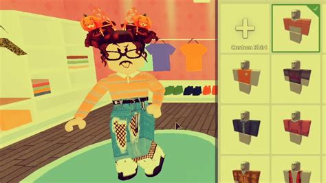 +23 Aesthetic Roblox Meep City Outfits - Caca Doresde