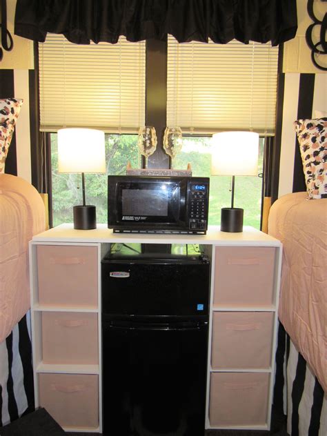 Lehigh University - Freshman Dorm | Dorm room styles, Girls dorm room ...