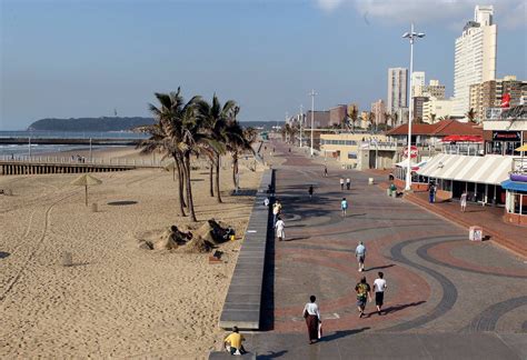 Durban South Africa, Kwazulu Natal, Municipality, Blue Lagoon, Slopes, Tribune, Live, Beachfront ...