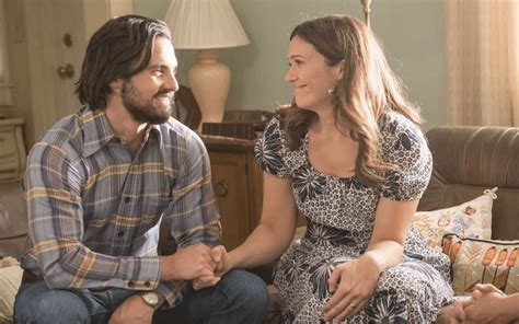 Where to watch 'This Is Us' Season 6? Release date, trailer and more ...