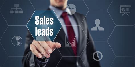 A Comprehensive Guide to Sales Lead Management