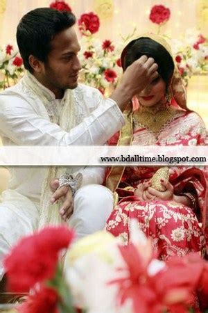 Shakib Al Hasan Wedding Ceremony Latest Exclusive Picture and Photos - Juripunek