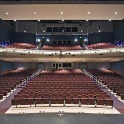 Miramar Cultural Center - Performing Arts - Miramar, FL - Reviews ...