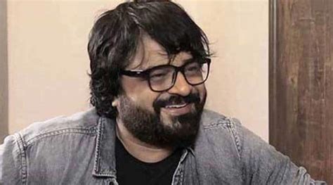 EXCLUSIVE | Pritam: When rehashing and remixing old songs becomes a ...