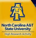 Largest Scholarship Among HBCUs, Announces North Carolina A&T ...