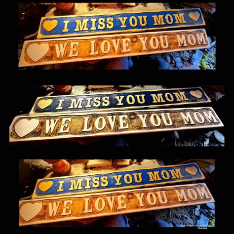 Wood Signs Custom Signs Farmhouse Decor Personalized | Etsy