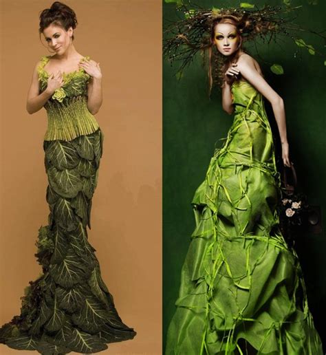 nature inspired fashion is always in style | Fashion, Nature inspired fashion, Style inspiration