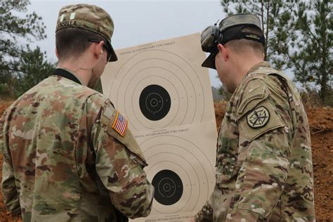 U.S. ARMY RECRUITING COMMAND > About USAREC > Marketing and Engagement Brigade > Army ...